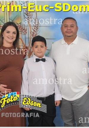 06357-Prim-Euc-SDomingos-13-06-2026
