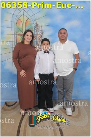 06358-Prim-Euc-SDomingos-13-06-2026