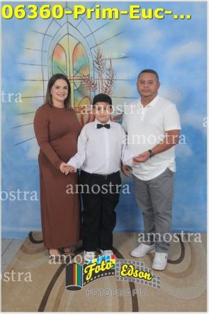 06360-Prim-Euc-SDomingos-13-06-2026