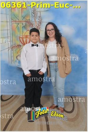 06361-Prim-Euc-SDomingos-13-06-2026