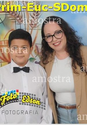 06362-Prim-Euc-SDomingos-13-06-2026