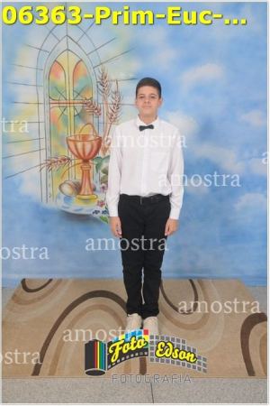06363-Prim-Euc-SDomingos-13-06-2026