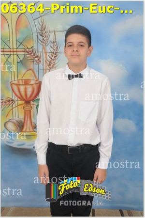 06364-Prim-Euc-SDomingos-13-06-2026