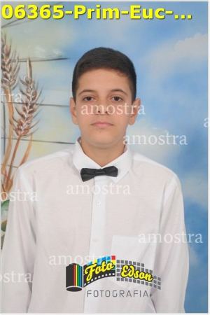 06365-Prim-Euc-SDomingos-13-06-2026