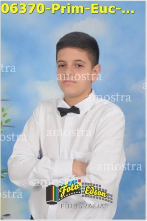 06370-Prim-Euc-SDomingos-13-06-2026