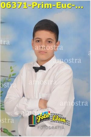 06371-Prim-Euc-SDomingos-13-06-2026