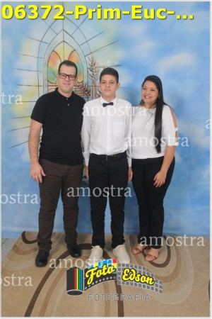 06372-Prim-Euc-SDomingos-13-06-2026