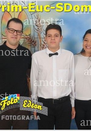 06373-Prim-Euc-SDomingos-13-06-2026