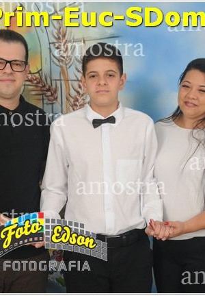 06374-Prim-Euc-SDomingos-13-06-2026