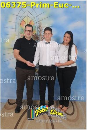 06375-Prim-Euc-SDomingos-13-06-2026