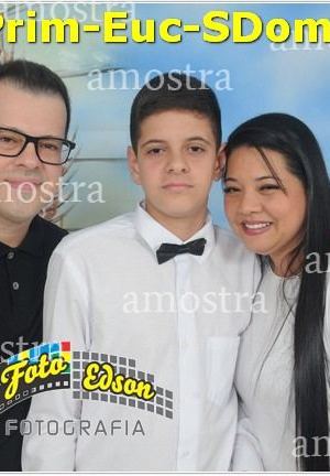 06376-Prim-Euc-SDomingos-13-06-2026