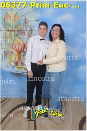 06377-Prim-Euc-SDomingos-13-06-2026