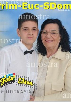 06378-Prim-Euc-SDomingos-13-06-2026