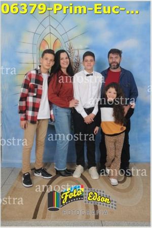 06379-Prim-Euc-SDomingos-13-06-2026