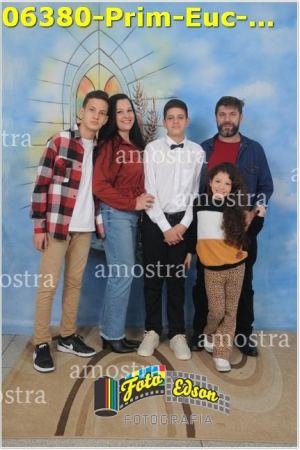 06380-Prim-Euc-SDomingos-13-06-2026