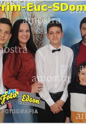 06381-Prim-Euc-SDomingos-13-06-2026