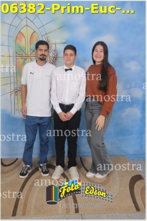 06382-Prim-Euc-SDomingos-13-06-2026