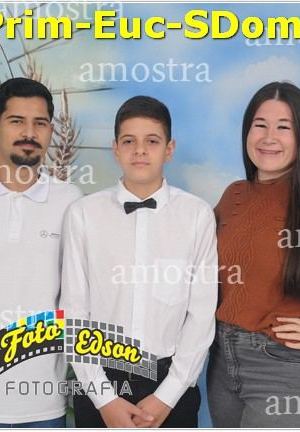 06383-Prim-Euc-SDomingos-13-06-2026