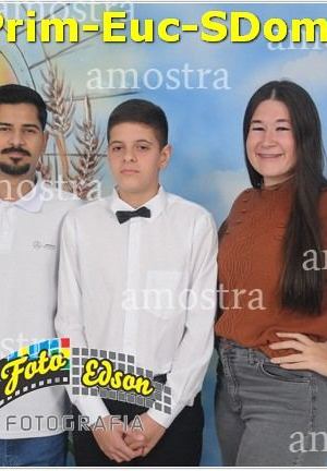 06384-Prim-Euc-SDomingos-13-06-2026