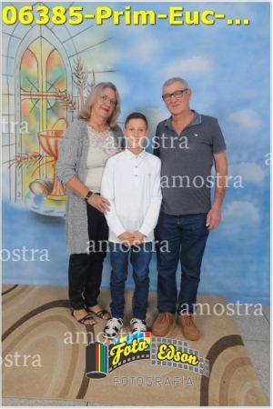 06385-Prim-Euc-SDomingos-13-06-2026
