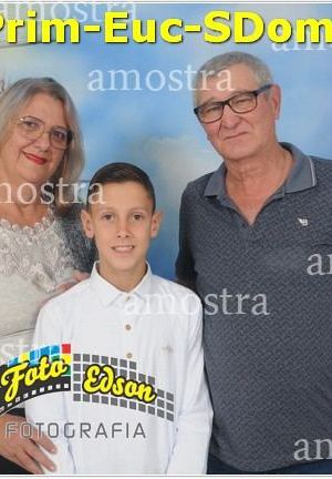 06386-Prim-Euc-SDomingos-13-06-2026