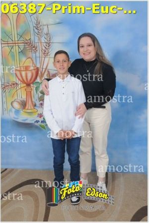 06387-Prim-Euc-SDomingos-13-06-2026