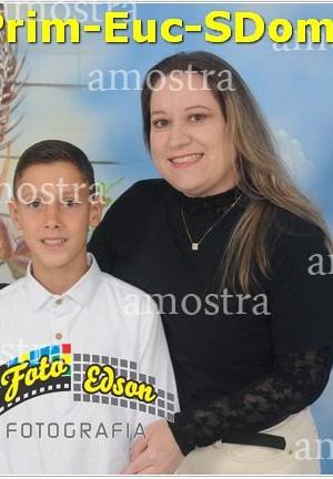 06388-Prim-Euc-SDomingos-13-06-2026