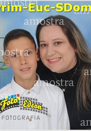 06389-Prim-Euc-SDomingos-13-06-2026