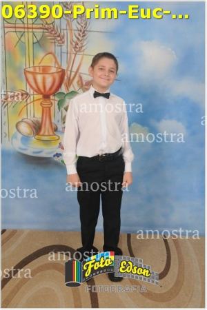 06390-Prim-Euc-SDomingos-13-06-2026