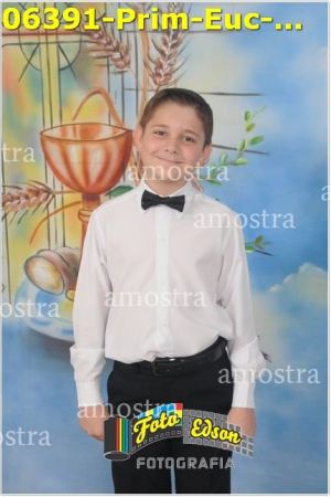 06391-Prim-Euc-SDomingos-13-06-2026