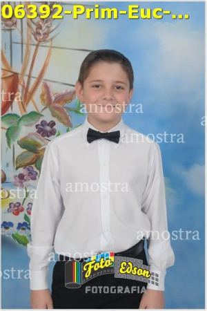06392-Prim-Euc-SDomingos-13-06-2026
