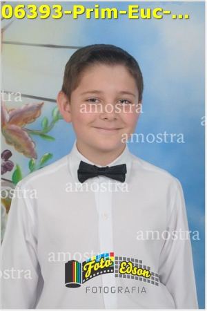 06393-Prim-Euc-SDomingos-13-06-2026