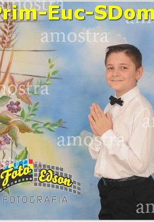 06394-Prim-Euc-SDomingos-13-06-2026