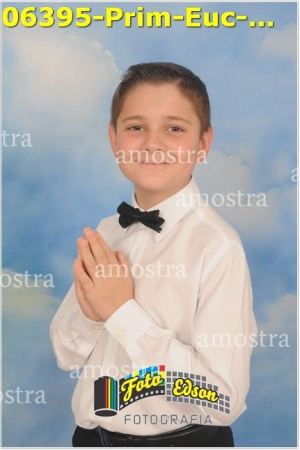 06395-Prim-Euc-SDomingos-13-06-2026