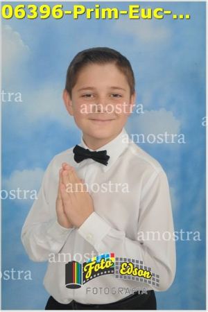 06396-Prim-Euc-SDomingos-13-06-2026