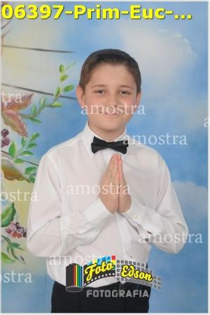 06397-Prim-Euc-SDomingos-13-06-2026