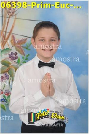06398-Prim-Euc-SDomingos-13-06-2026