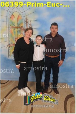 06399-Prim-Euc-SDomingos-13-06-2026