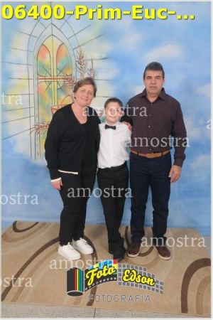 06400-Prim-Euc-SDomingos-13-06-2026