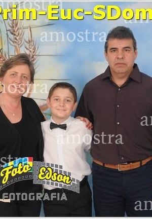 06401-Prim-Euc-SDomingos-13-06-2026