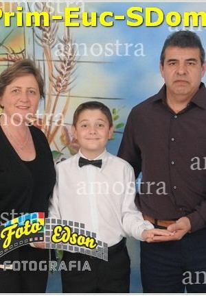 06402-Prim-Euc-SDomingos-13-06-2026