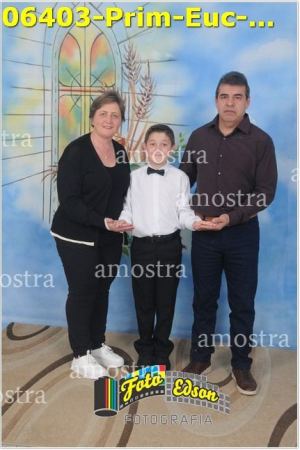06403-Prim-Euc-SDomingos-13-06-2026