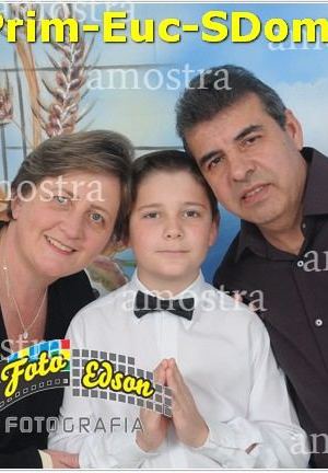 06404-Prim-Euc-SDomingos-13-06-2026