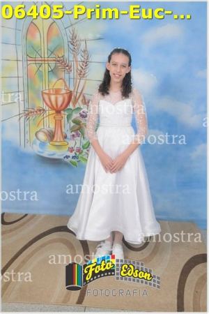 06405-Prim-Euc-SDomingos-13-06-2026