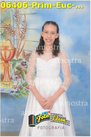 06406-Prim-Euc-SDomingos-13-06-2026