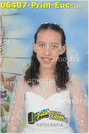 06407-Prim-Euc-SDomingos-13-06-2026