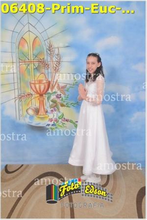 06408-Prim-Euc-SDomingos-13-06-2026