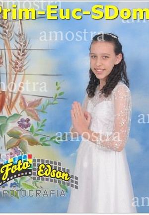 06409-Prim-Euc-SDomingos-13-06-2026