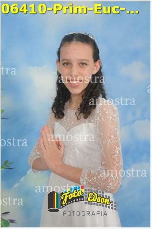 06410-Prim-Euc-SDomingos-13-06-2026