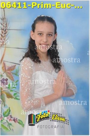 06411-Prim-Euc-SDomingos-13-06-2026